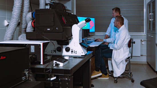 recamo_vesmir-1272796